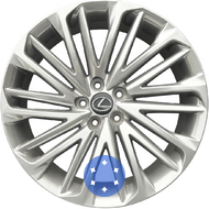 Replica 998D 8x18 5x114.3 ET45 DIA60.1 HB