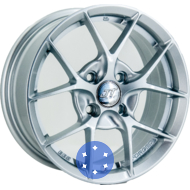 GT DX221 6x14 4x100 ET35 DIA67.1 S