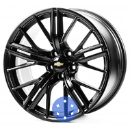 Replica GN5083 10x20 5x120 ET23 DIA66.9 SB