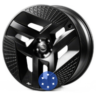 Replica FORGED LR558 9.5x23 5x120 ET42.5 DIA72.56 BM