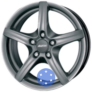 Alutec Grip 6.5x16 5x112 ET46 DIA57.1 GR