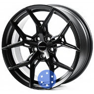 Flow Forming FF6008 8x18 5x112 ET35 DIA66.6 SB