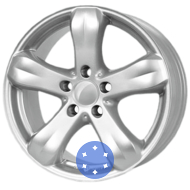 RC Design RC-D12 8x17 5x112 ET35 DIA72.6 CS