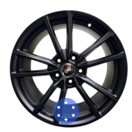 Replica CT-1146 8x19 5x112 ET45 DIA57.1 BM