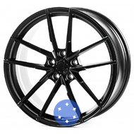 WS FORGED WS-071C 8.5x19 5x112 ET28 DIA66.5 SB