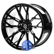 WS FORGED WS-092C 11x21 5x132 ET15 DIA66.5 GB