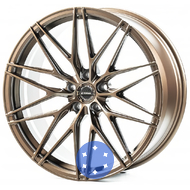 WS FORGED WS-110C 9.5x20 5x112 ET35 DIA66.5 SBr