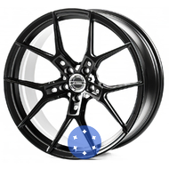 WS FORGED WS-112C 8.5x20 5x112 ET25 DIA66.5 SB