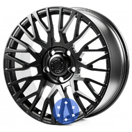 WS FORGED WS-114C 9.5x22 5x150 ET45 DIA110 SB