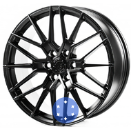 WS FORGED WS6-115C 9x22 6x139.7 ET45 DIA95.1 SB