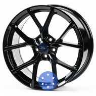 Replica FD18206 8x18 5x108 ET45 DIA63.3 GB