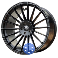 Hamann B21421 11.5x21 5x112 ET37 DIA66.6 SB