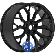 Replica Land Rover SK-2137 10x23 5x120 ET40 DIA72.6 BM