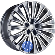 Replica Kia SK-2131 8x18 5x114.3 ET42 DIA0 GMF