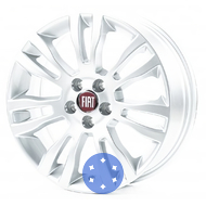 Replica FT16230 6x16 5x98 ET36 DIA58.1 S