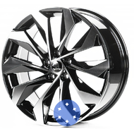 Replica SK18931 7.5x18 5x112 ET38 DIA57.1 GBMF