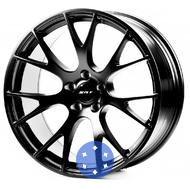 Replica DO20750 9x20 5x115 ET21 DIA71.5 SB