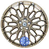 Replica LR395 10x22 5x120 ET40 DIA72.6 BR