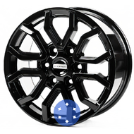 Replica FD17048 8.5x17 6x139.7 ET55 DIA93.1 GB