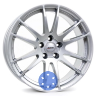Alutec Monstr 6.5x17 5x112 ET33 DIA57.1 PS