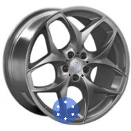 Replay BMW (B80) 9.5x20 5x120 ET45 DIA74.1 GM