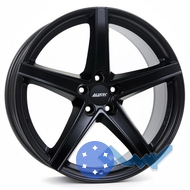 Alutec Raptr 7.5x17 5x114.3 ET40 DIA70.1 RB