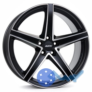 Alutec Raptr 8x19 5x108 ET45 DIA70.1 RBFP