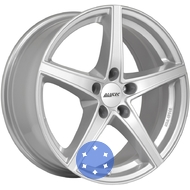 Alutec Raptr 7.5x17 5x108 ET45 DIA70.1 PS