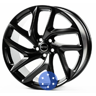 Replica Land Rover (LR835) 10x22 5x120 ET40 DIA72.6 BM