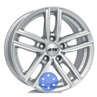 ATS Antares 7x17 5x112 ET40 DIA57.1 PS