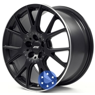 ATS Crosslight 9x19 5x112 ET30 DIA75.1 RB
