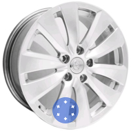 Replica Toyota (CT2217) 7x16 5x114.3 ET40 DIA67.1 HS