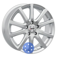 Autec Skandic 8x19 5x114.3 ET45 DIA70.1 S