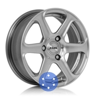 Rial LeMans 5x15 3x112 ET24 DIA57.1 S