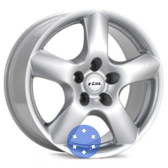 Rial Oslo 7.5x17 5x130 ET53 DIA71.6 PS