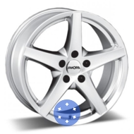 Ronal R41 8x18 5x114.3 ET35 DIA82.1 MB