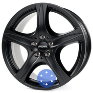 Ronal R55 7.5x17 5x130 ET55 DIA71.6 MB