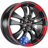 Ronal R59 6x15 4x108 ET20 DIA65.1 JBM