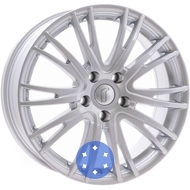 Rondell Design 0215 7x17 5x114.3 ET48 DIA70.4 S