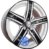 Sportmax Racing SR-3111 7x17 5x114.3 ET38 DIA67.1 WPWB