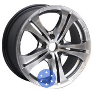 Sportmax Racing SR-680 6.5x15 5x112 ET38 DIA67.1 HB