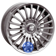 Stilauto SR 1800 7x16 5x114.3 ET42 DIA67.1 SupL