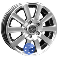 Stilauto SR 800 7x16 5x114.3 ET42 DIA67.1 SupL