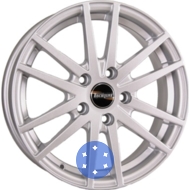 Tech Line TL535 6x15 4x114.3 ET45 DIA56.6 SL