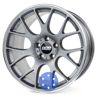 BBS CH-R 8.5x19 5x130 ET51 DIA71.6 T
