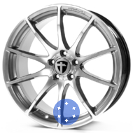 Tomason TN1 8x17 5x120 ET35 DIA72.6 HBP