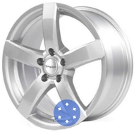 Tomason TN11 7.5x17 5x112 ET48 DIA66.6 S
