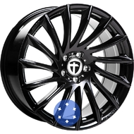 Tomason TN16 8.5x19 5x112 ET30 DIA72.6 GB