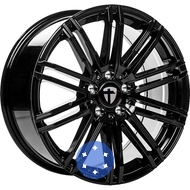 Tomason TN18 9x20 5x120 ET40 DIA65.1 GB