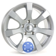 Tomason TN3 7x16 5x114.3 ET37 DIA70.1 S